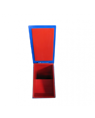 MÁY NGHIỀN HÀM LMC100D MÁY NGHIỀN HÀM LMC100D